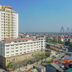 Hoa Dao Hotel